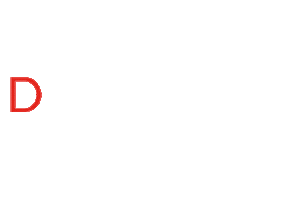 Sticker by Dynamize Coffee
