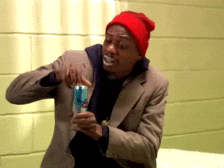red bull tyrone biggums GIF - red bull tyrone biggums GIF
