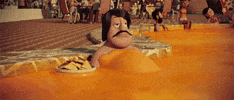 100.gif?cid=20e14a2a7dofp967foutaiggl4v2bjwayrx37cjhglr1qjt6&rid=100.gif&ct=g