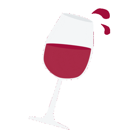 Lulu Halme Sticker by Pien