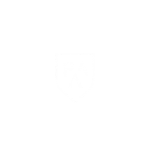 Apres Ski Sticker by Panoramaalm Kitzbühel