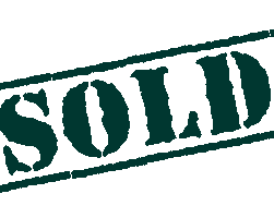 Donshaffer Sticker by Shafferrealtor