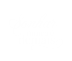 Dream Monday Motivation Sticker