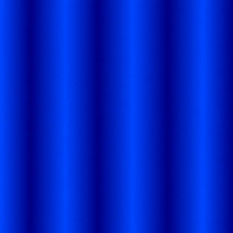 mickeyuniversearteaga teatro cdmx al fin GIF