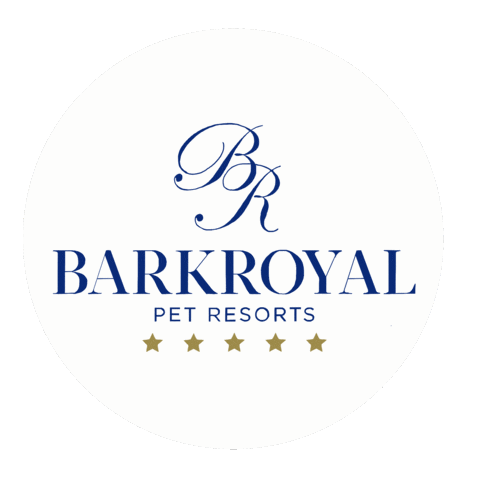 barkroyal Sticker