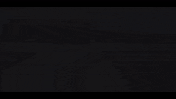 Transporter Georgia GIF