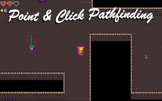 Gamedev GIF