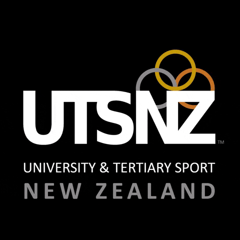UTSNZ GIF