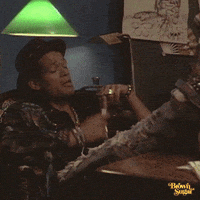 Busy On Phone GIFs - Find & Share on GIPHY