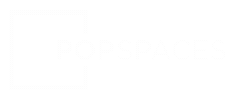 Sticker by POPSPACES