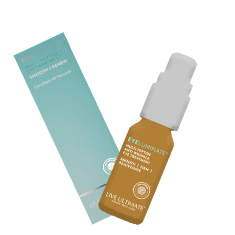 Sticker by LiveUltimate