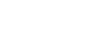 Sportline Sticker