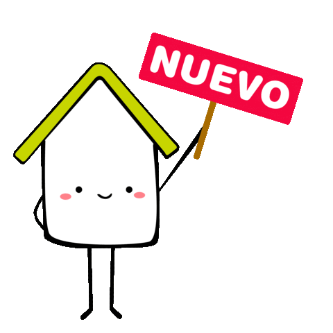 Grupo Tu Inmobiliaria Sticker