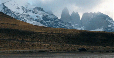 TierraHotels GIF
