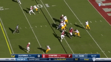 Football GIF