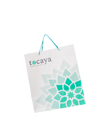 Sticker by tocayaorganica