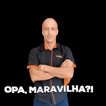 Tagma Car Service GIF