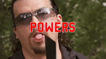 Kenny Powers GIF