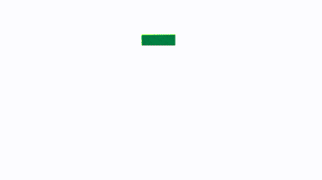 Grow Workspace GIF