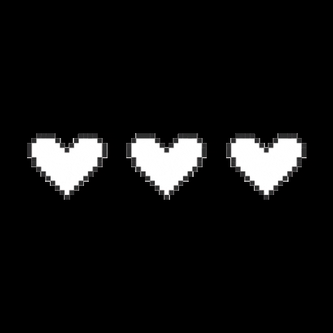High Street Phoenix GIF