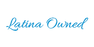 Ring of Color Sticker