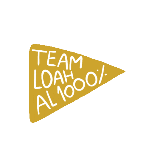 Loah Sticker by loahecuador