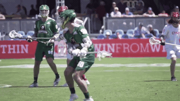 League GIF
