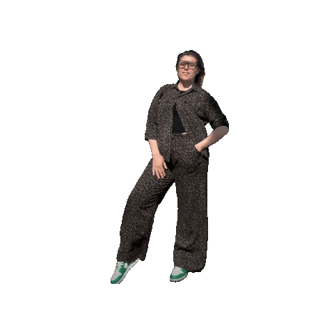 Buylowfashion Sticker by BUYLOW