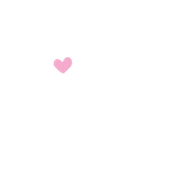 Carmen Rodríguez Sticker
