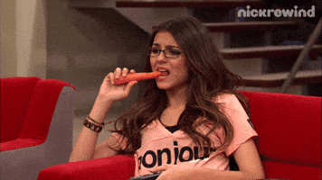 200.gif