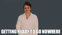 Zoom Meme Gifs Get The Best Gif On Giphy Zoom Meme Gifs Get The Best Gif On Giphy