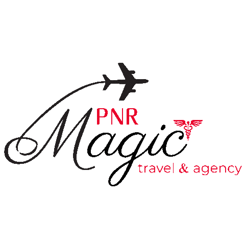 Pnr Tur Sticker by PNR TRAVEL AGENCY