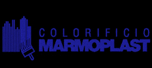GIF by Colorificio Marmoplast