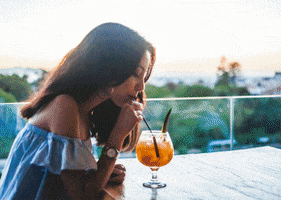 Crete GIF