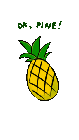 Ok Sticker