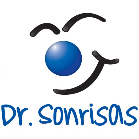 Dr. Sonrisas GIF