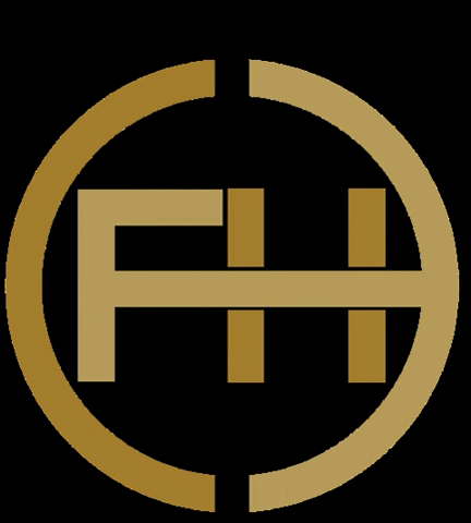 FormaHoof GIF