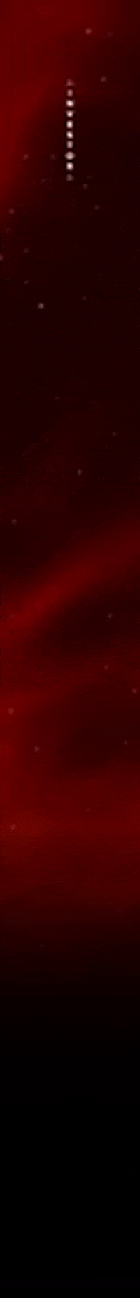 Fsdffs GIF