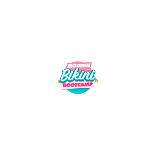 Fitness Workout Sticker by I Love Personal Training