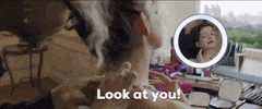 Diamonds GIF