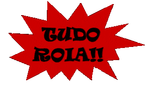 Moto Mx Sticker by Tribos e Trilhas