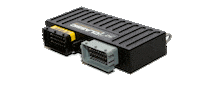 Ecumaster Sticker