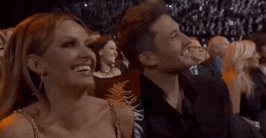 200.gif?cid=fc005b08f9b8806dc5d0ec77a81780c8c1bf7a92c6839f55&rid=200.gif&ct=g