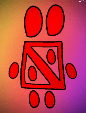 Prototype Tad GIF