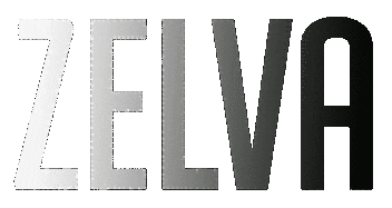 Sticker by ZELVA