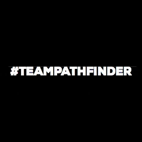 pathfindercoffeeco coffee pathfinder pathfinder coffee team pathfinder GIF