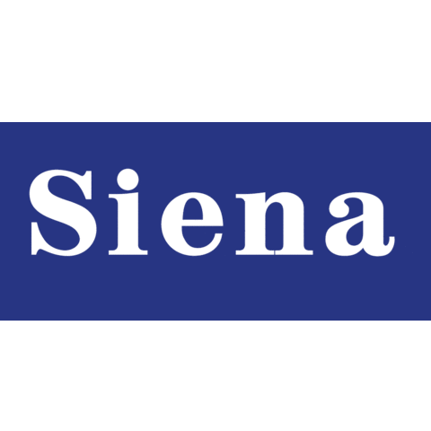 gazzettadisiena Sticker