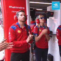 200.gif?cid=fc005b084c904e8d16ee15badb02c03d3f4b5272cb9a18f1&rid=200.gif&ct=g
