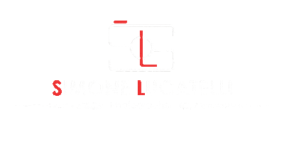 Lecce Sticker by lucatelli