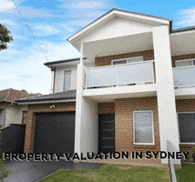 Property Valuations Nsw GIF